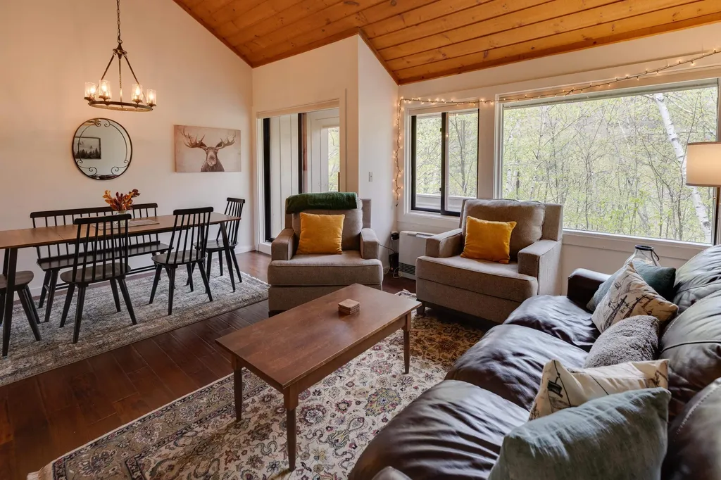 65-2 Clearbrook Road Lincoln NH 03251