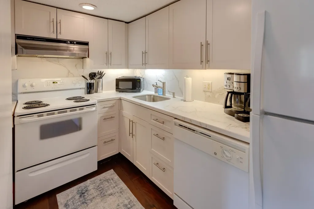 65-2 Clearbrook Road Lincoln NH 03251