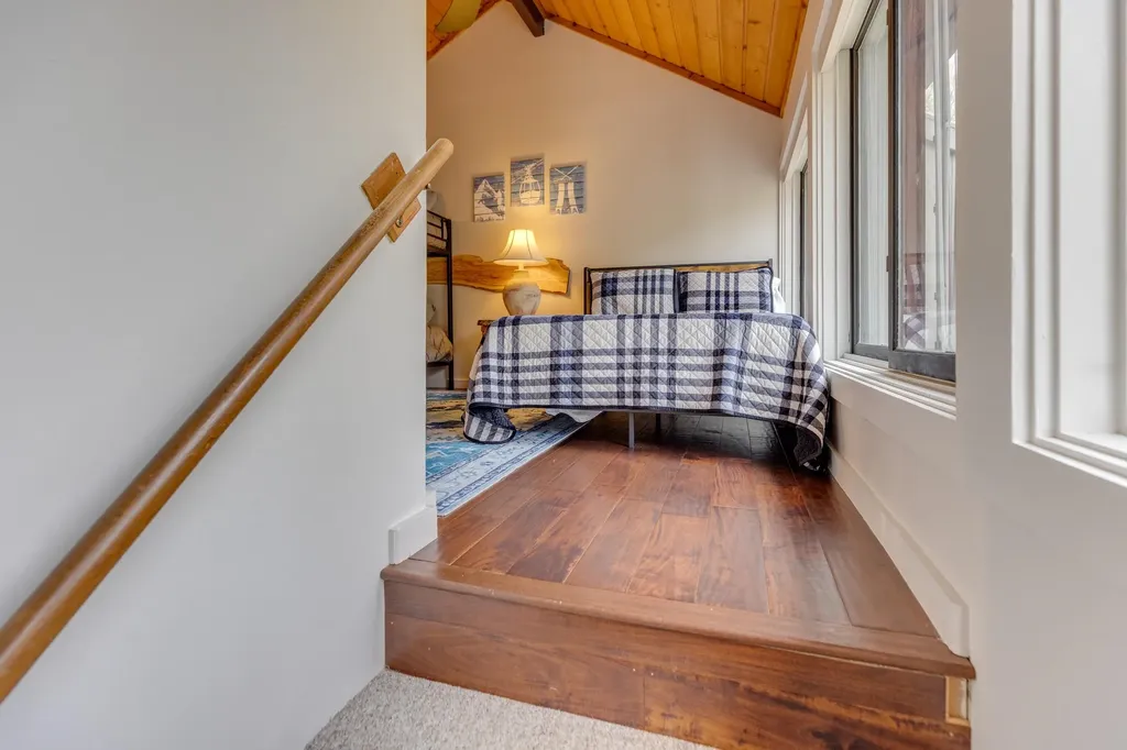 65-2 Clearbrook Road Lincoln NH 03251