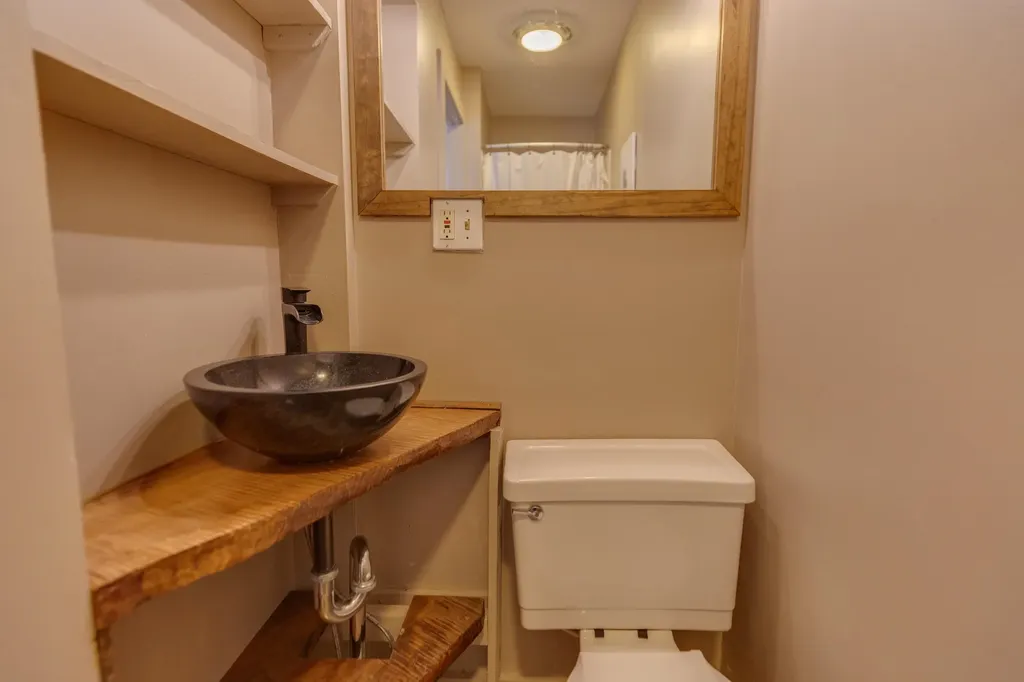 65-2 Clearbrook Road Lincoln NH 03251