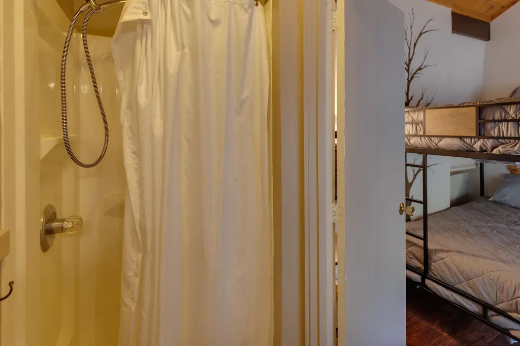 65-2 Clearbrook Road Lincoln NH 03251