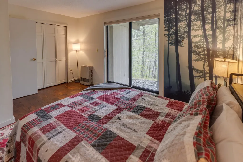 65-2 Clearbrook Road Lincoln NH 03251