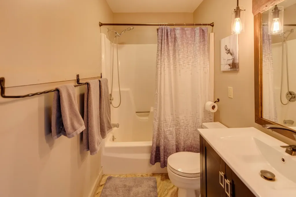 65-2 Clearbrook Road Lincoln NH 03251