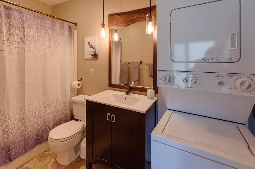 65-2 Clearbrook Road Lincoln NH 03251