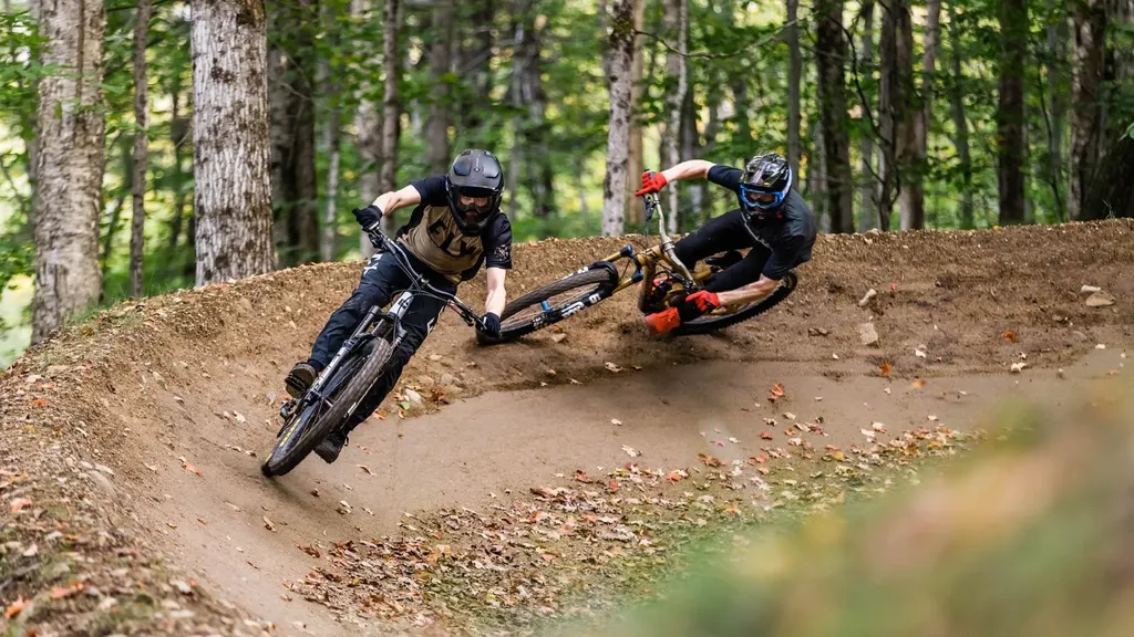 65-2 Clearbrook Road Lincoln NH 03251