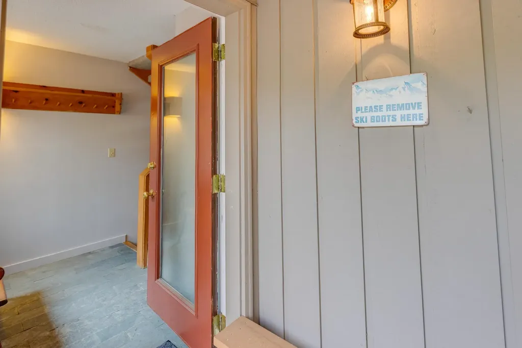 65-2 Clearbrook Road Lincoln NH 03251