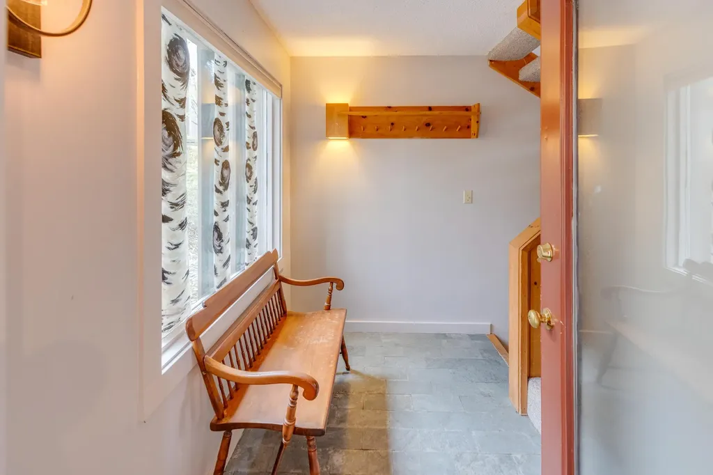 65-2 Clearbrook Road Lincoln NH 03251