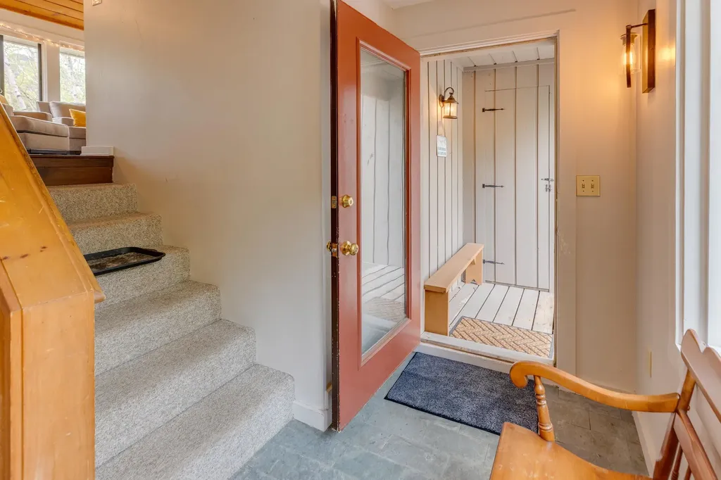 65-2 Clearbrook Road Lincoln NH 03251