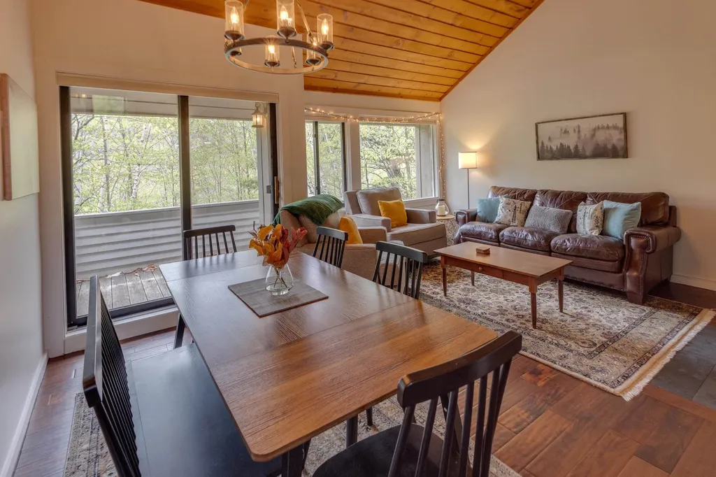 65-2 Clearbrook Road Lincoln NH 03251