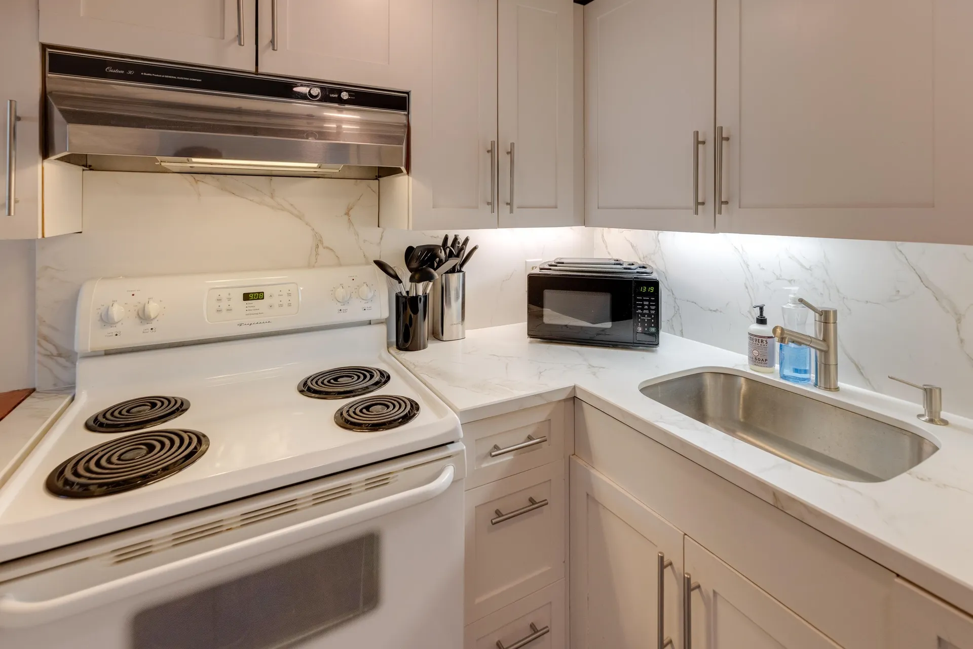 65-2 Clearbrook Road Lincoln NH 03251