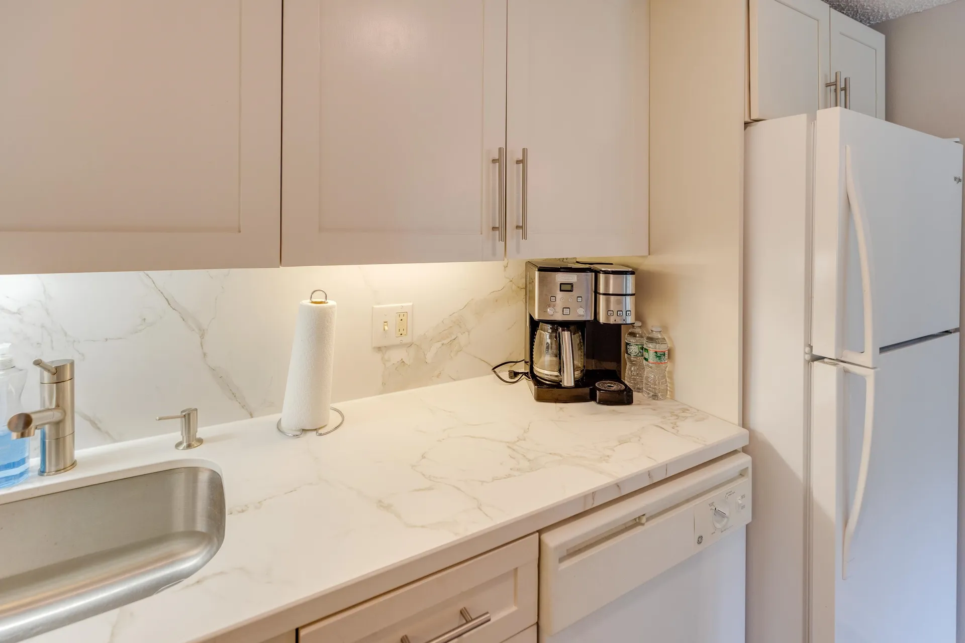 65-2 Clearbrook Road Lincoln NH 03251