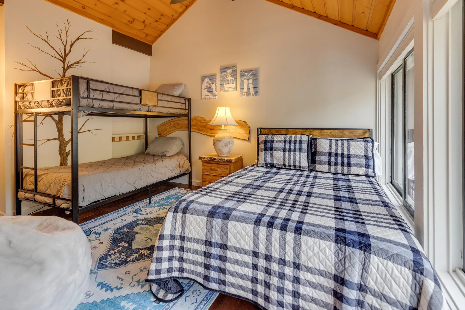 65-2 Clearbrook Road Lincoln NH 03251