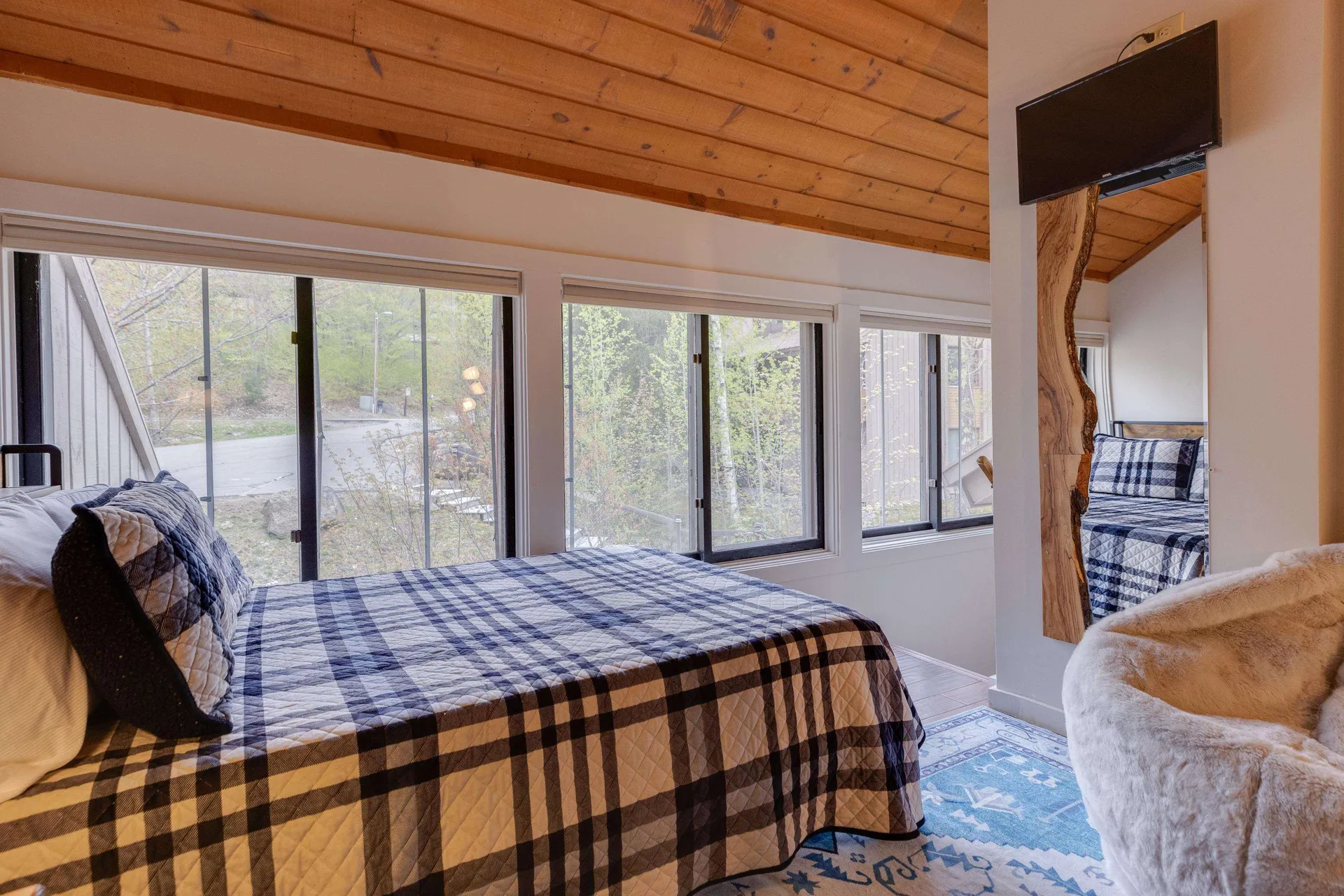 65-2 Clearbrook Road Lincoln NH 03251