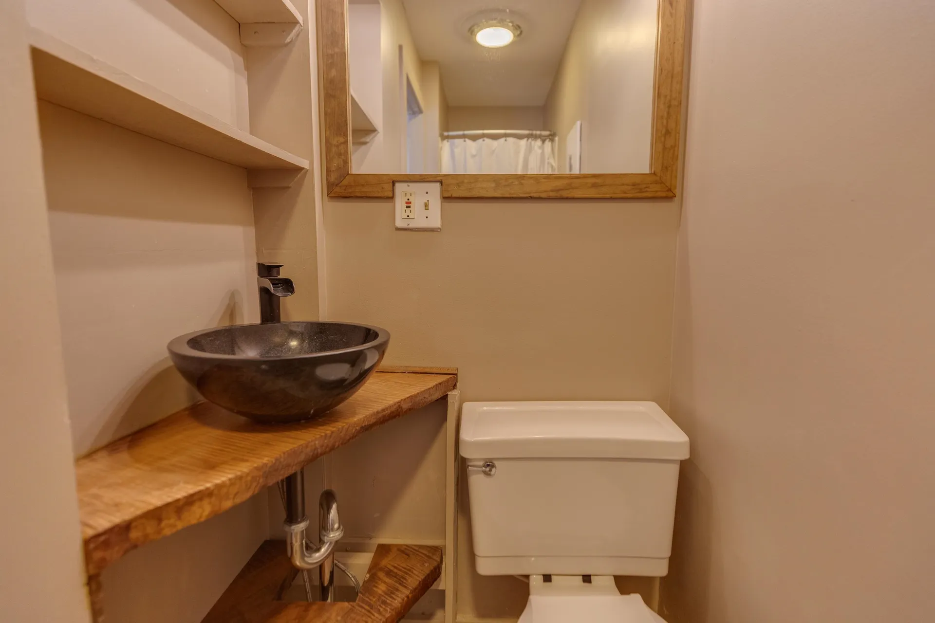 65-2 Clearbrook Road Lincoln NH 03251