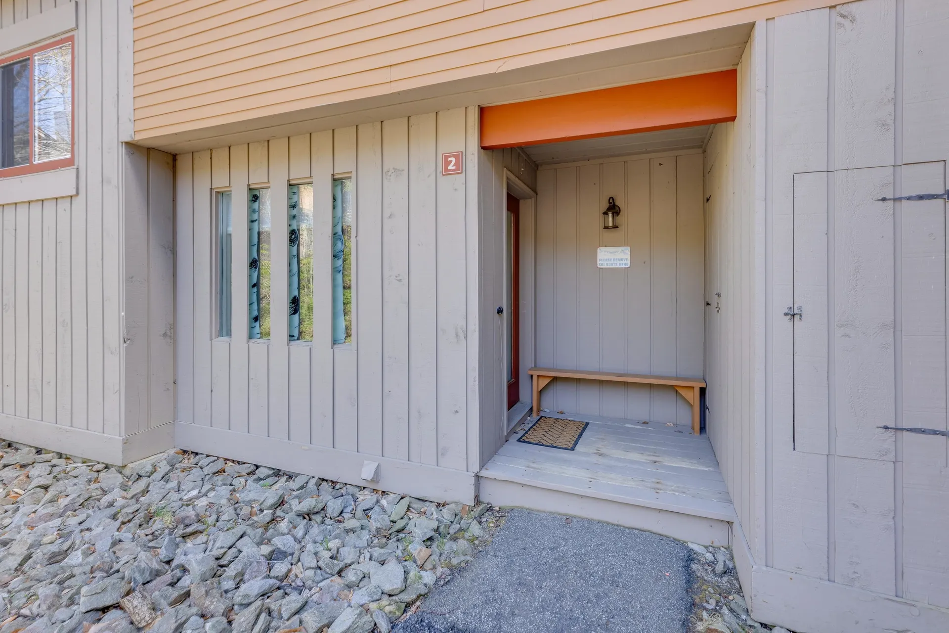 65-2 Clearbrook Road Lincoln NH 03251