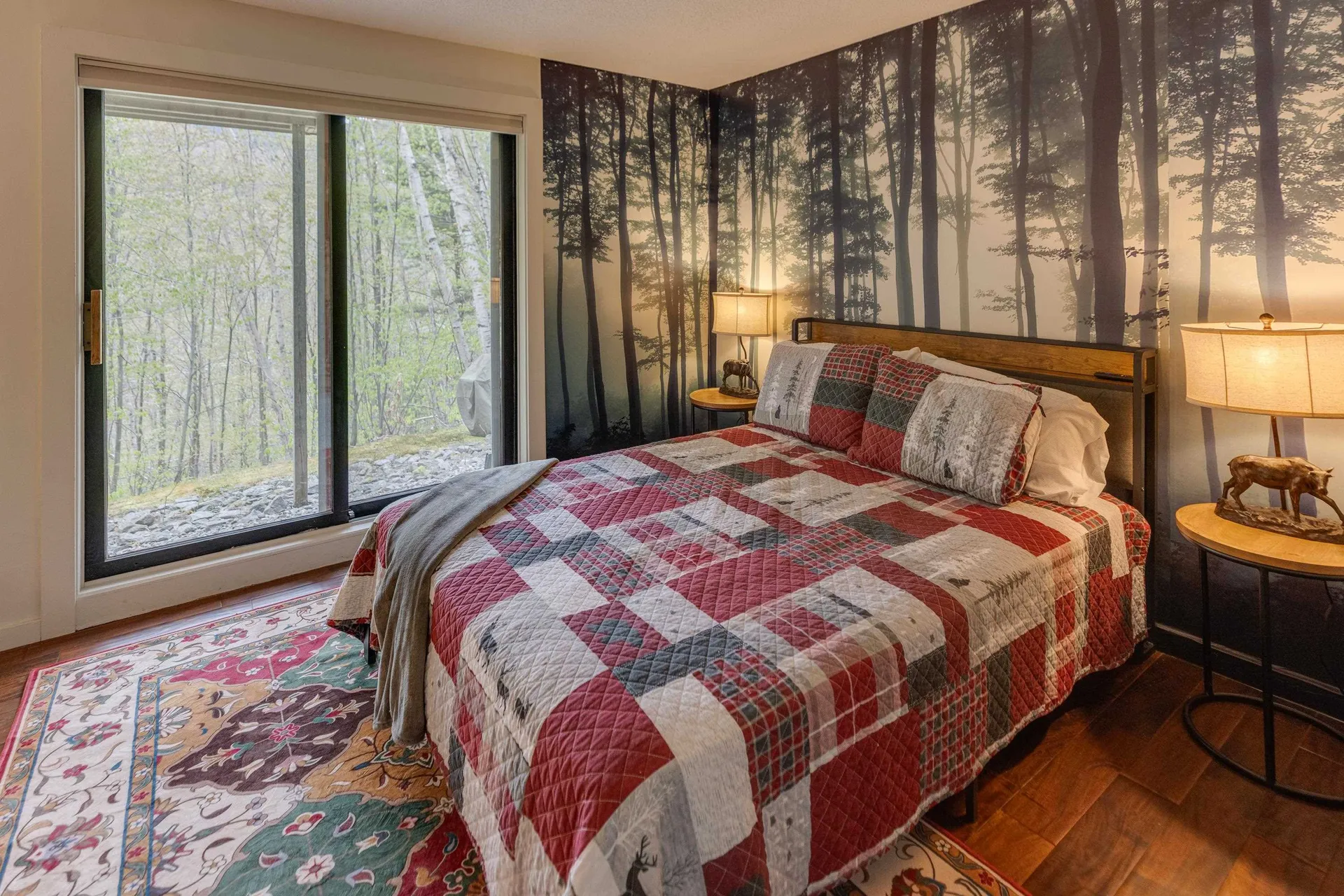 65-2 Clearbrook Road Lincoln NH 03251