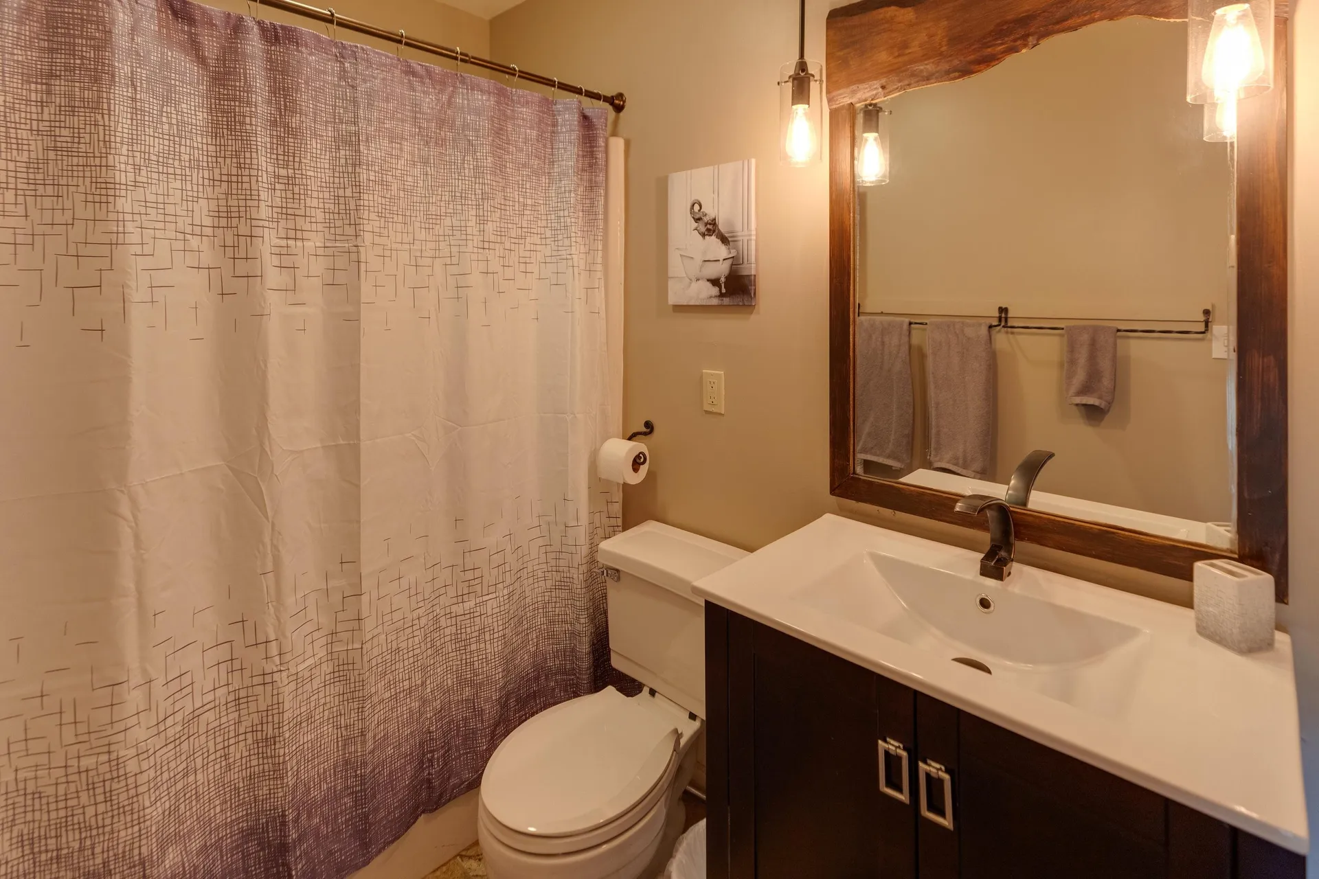 65-2 Clearbrook Road Lincoln NH 03251