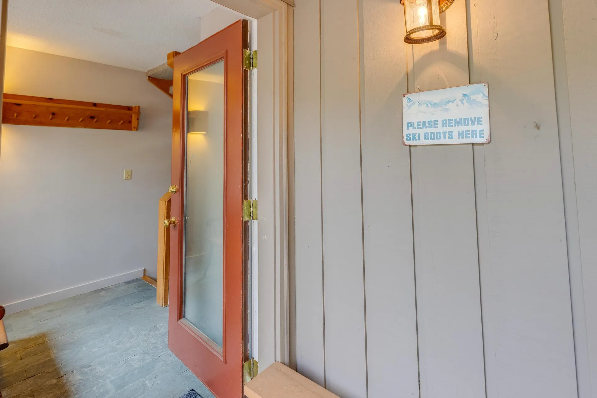 65-2 Clearbrook Road Lincoln NH 03251