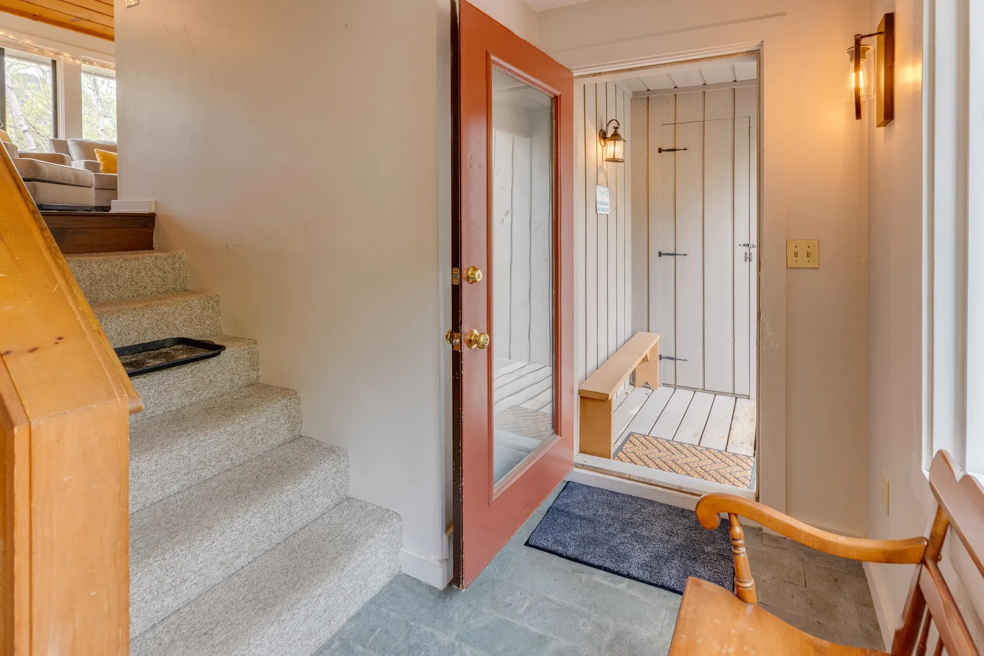 65-2 Clearbrook Road Lincoln NH 03251