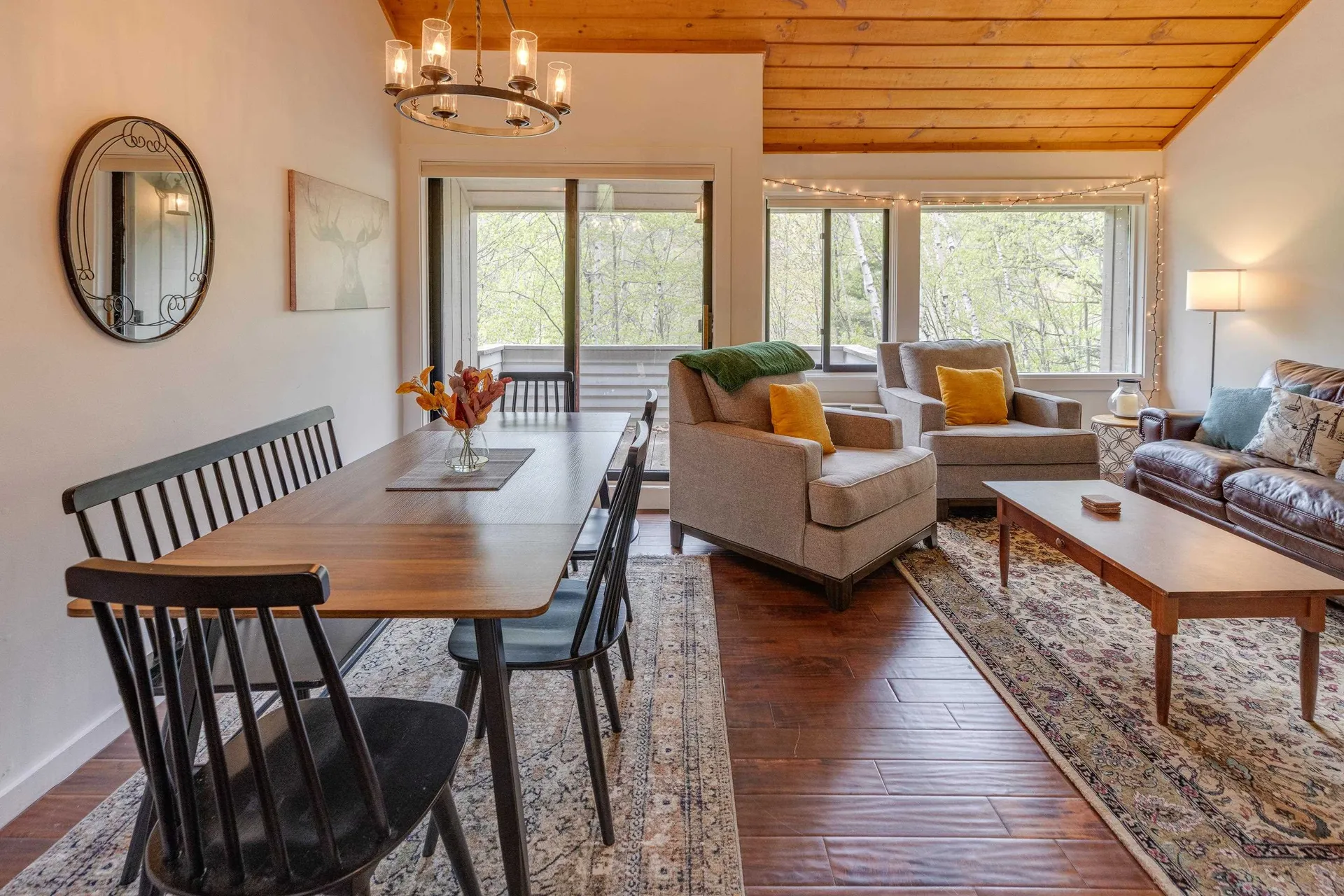 65-2 Clearbrook Road Lincoln NH 03251