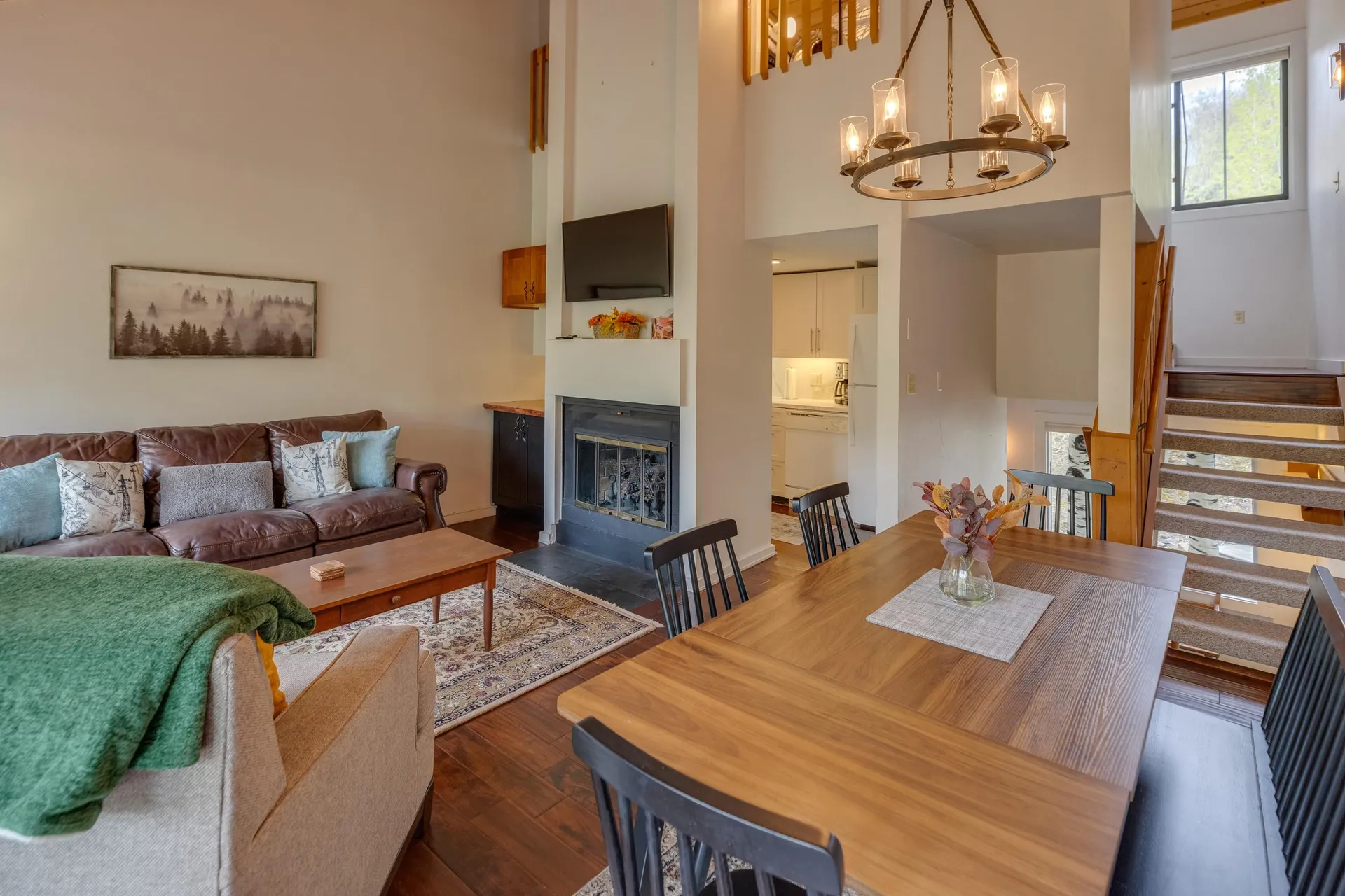 65-2 Clearbrook Road Lincoln NH 03251