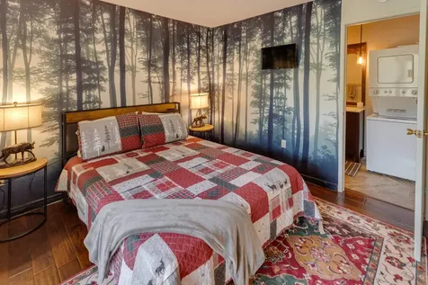65-2 Clearbrook Road Lincoln NH 03251