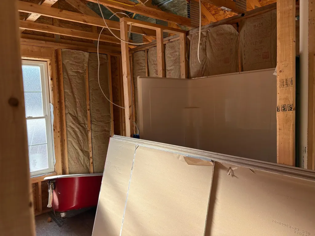 40 Fenton Road Chester VT 05143