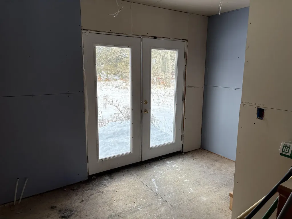 40 Fenton Road Chester VT 05143