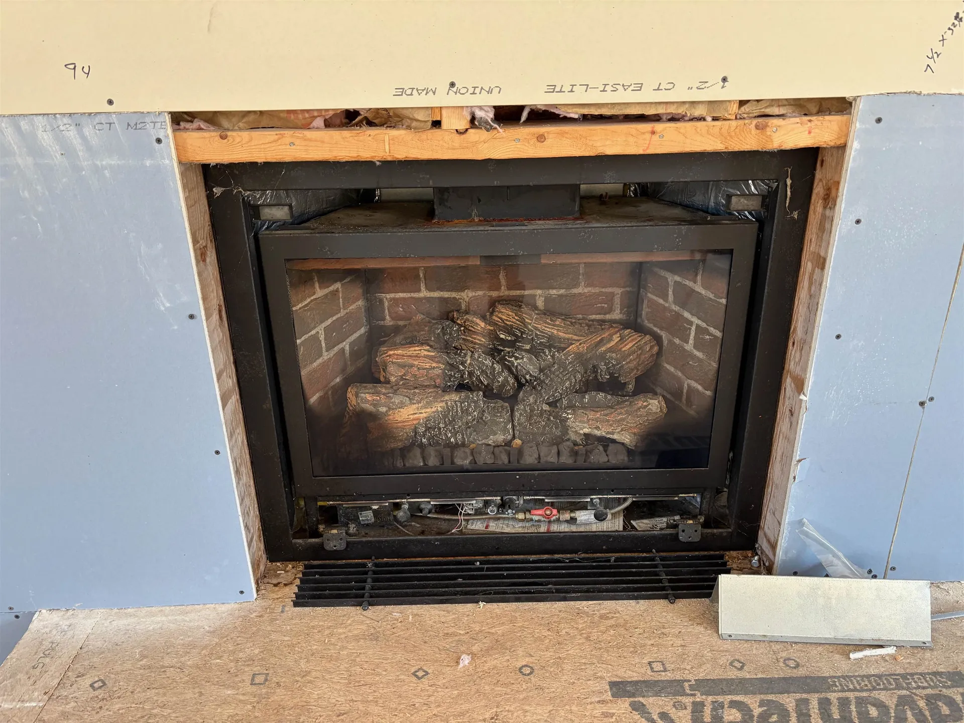 40 Fenton Road Chester VT 05143