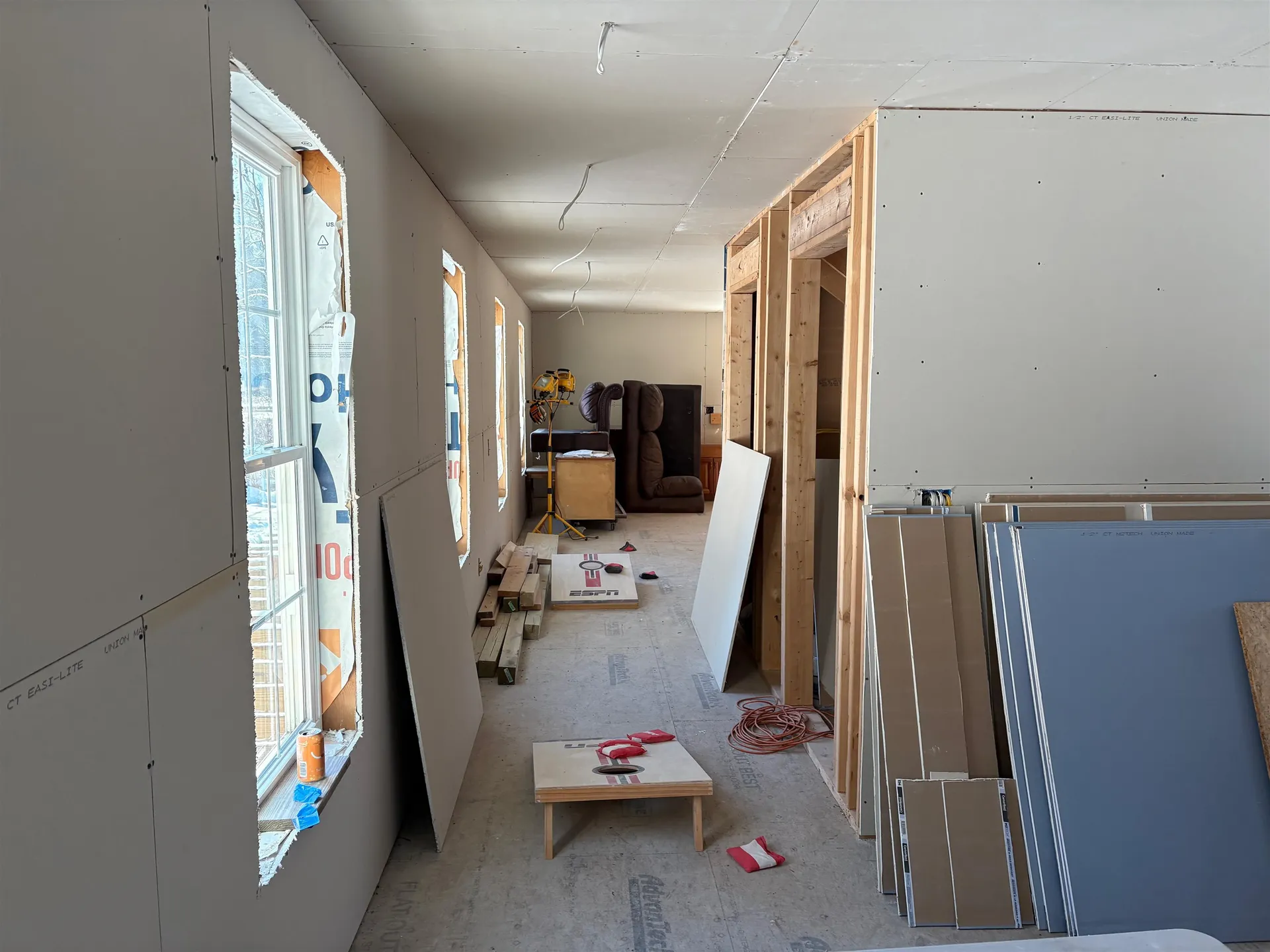 40 Fenton Road Chester VT 05143