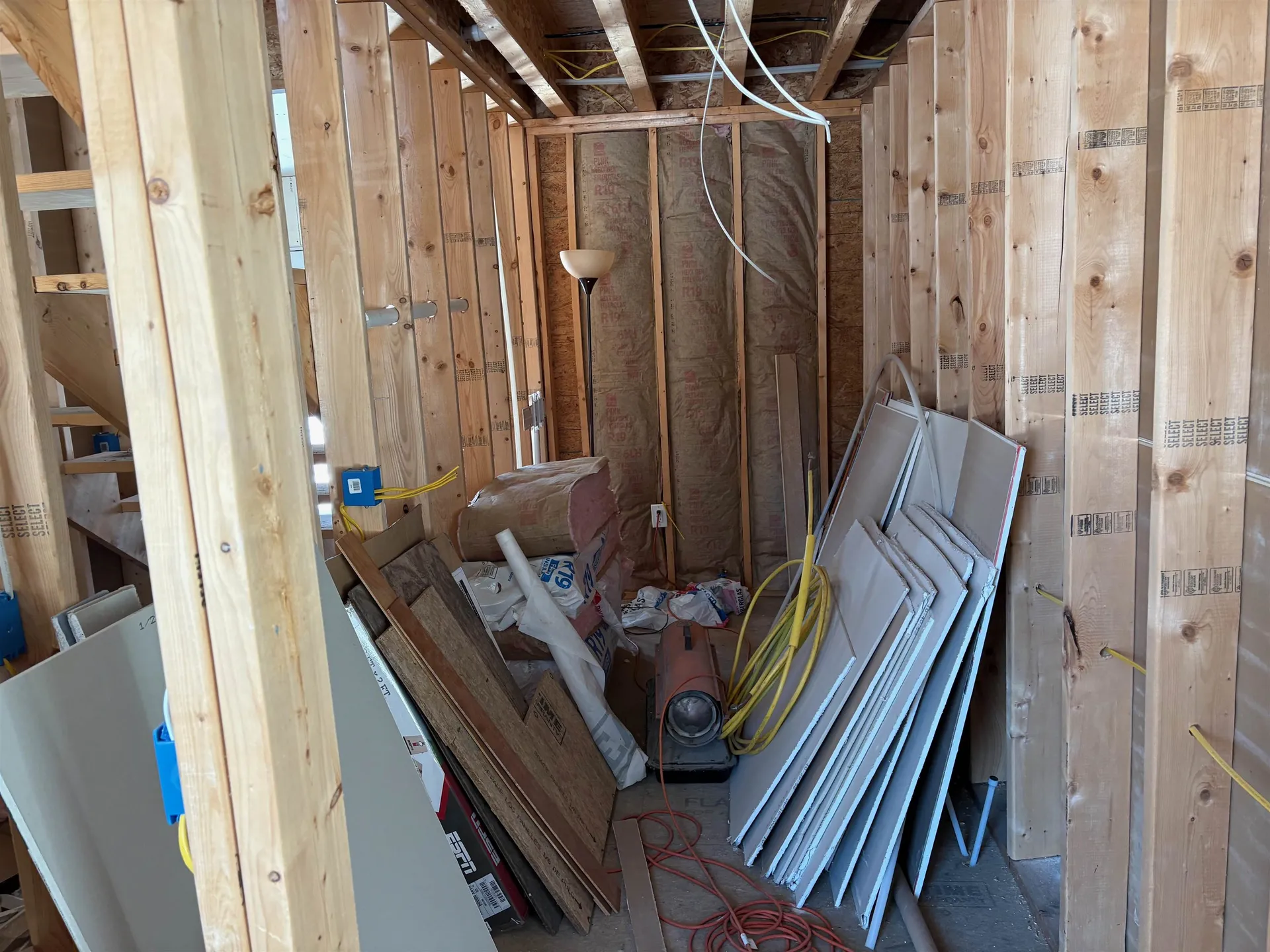 40 Fenton Road Chester VT 05143