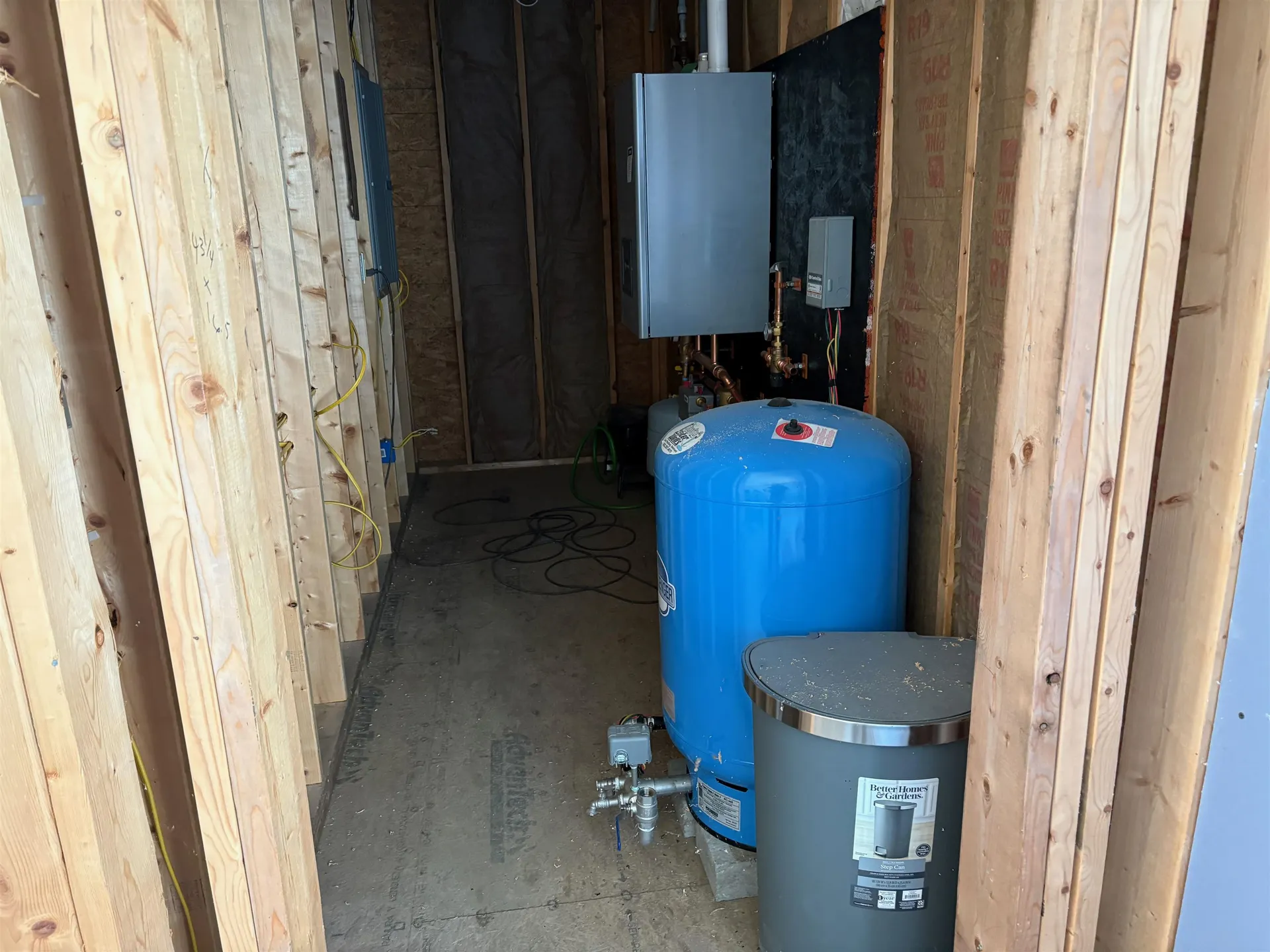 40 Fenton Road Chester VT 05143