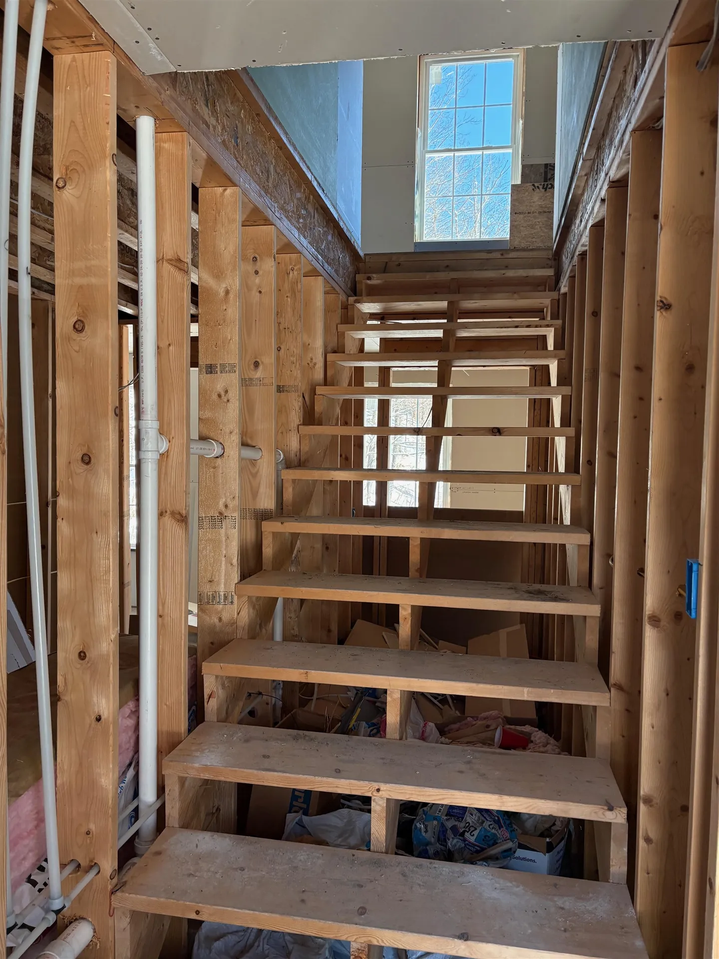 40 Fenton Road Chester VT 05143