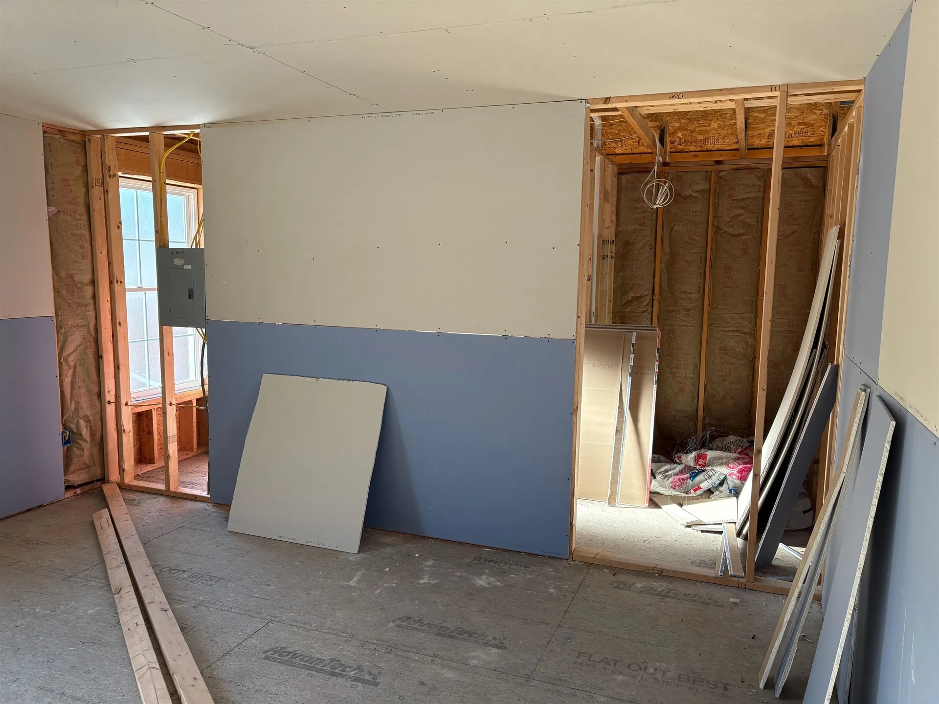 40 Fenton Road Chester VT 05143