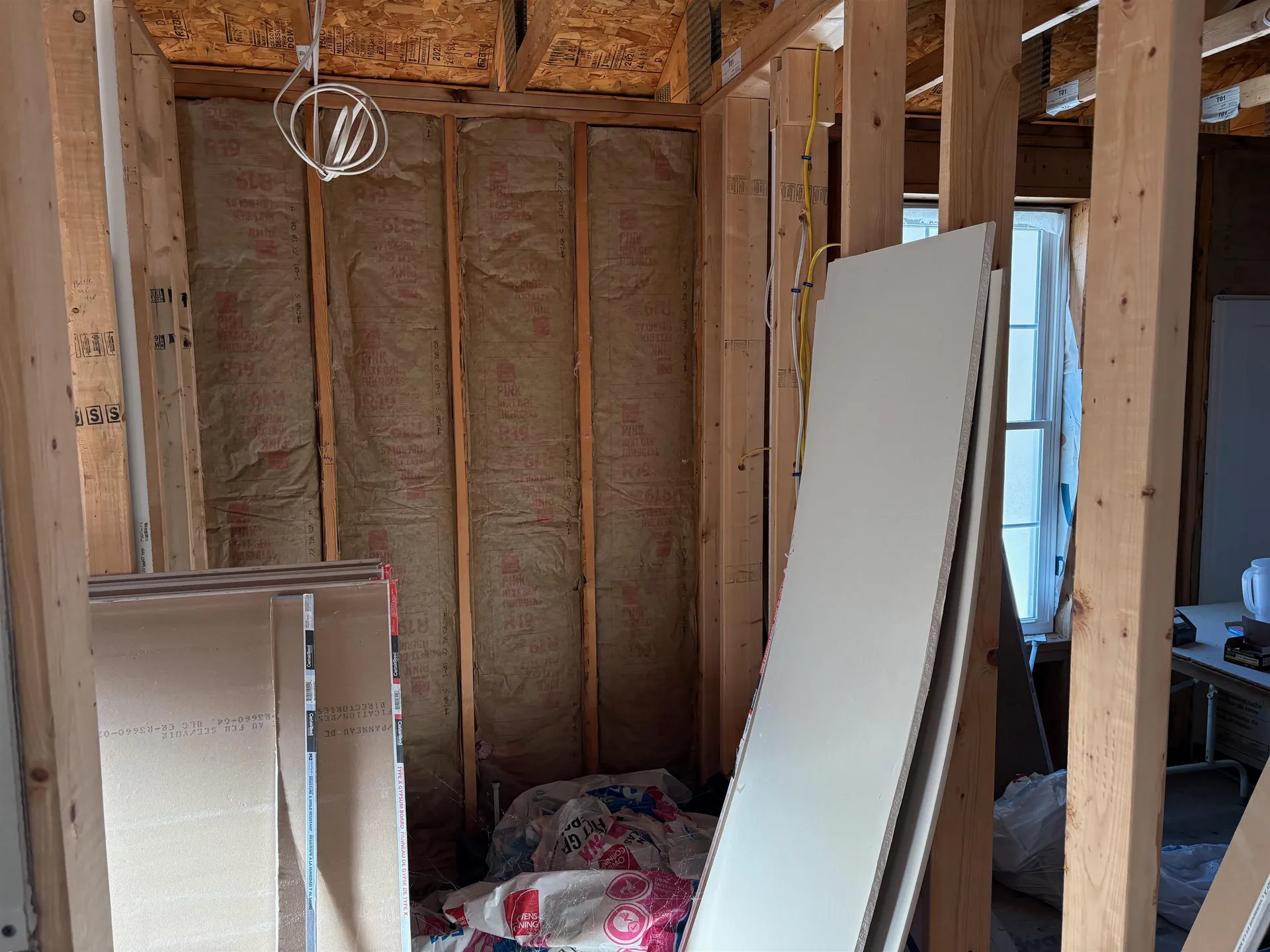 40 Fenton Road Chester VT 05143