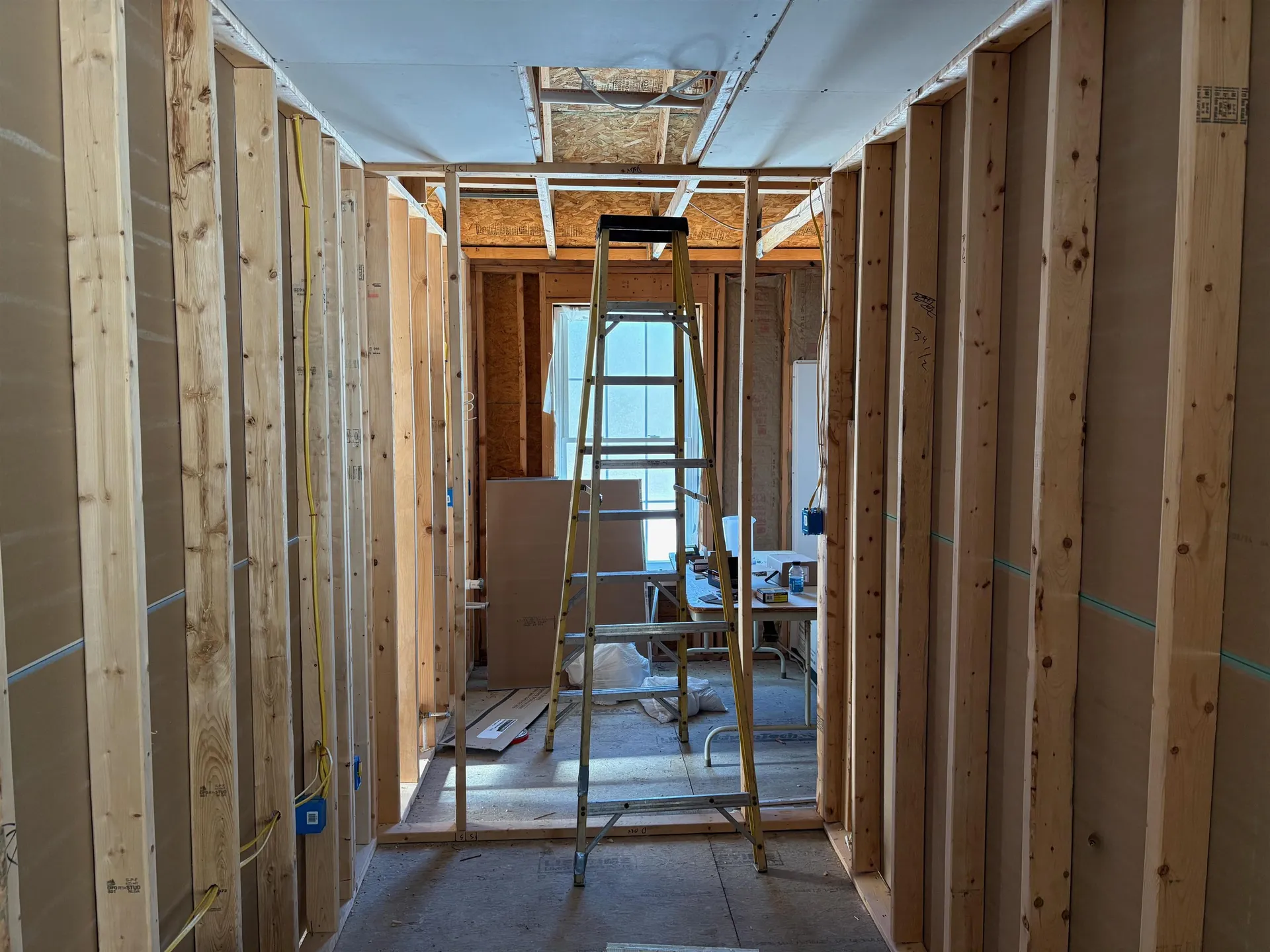 40 Fenton Road Chester VT 05143