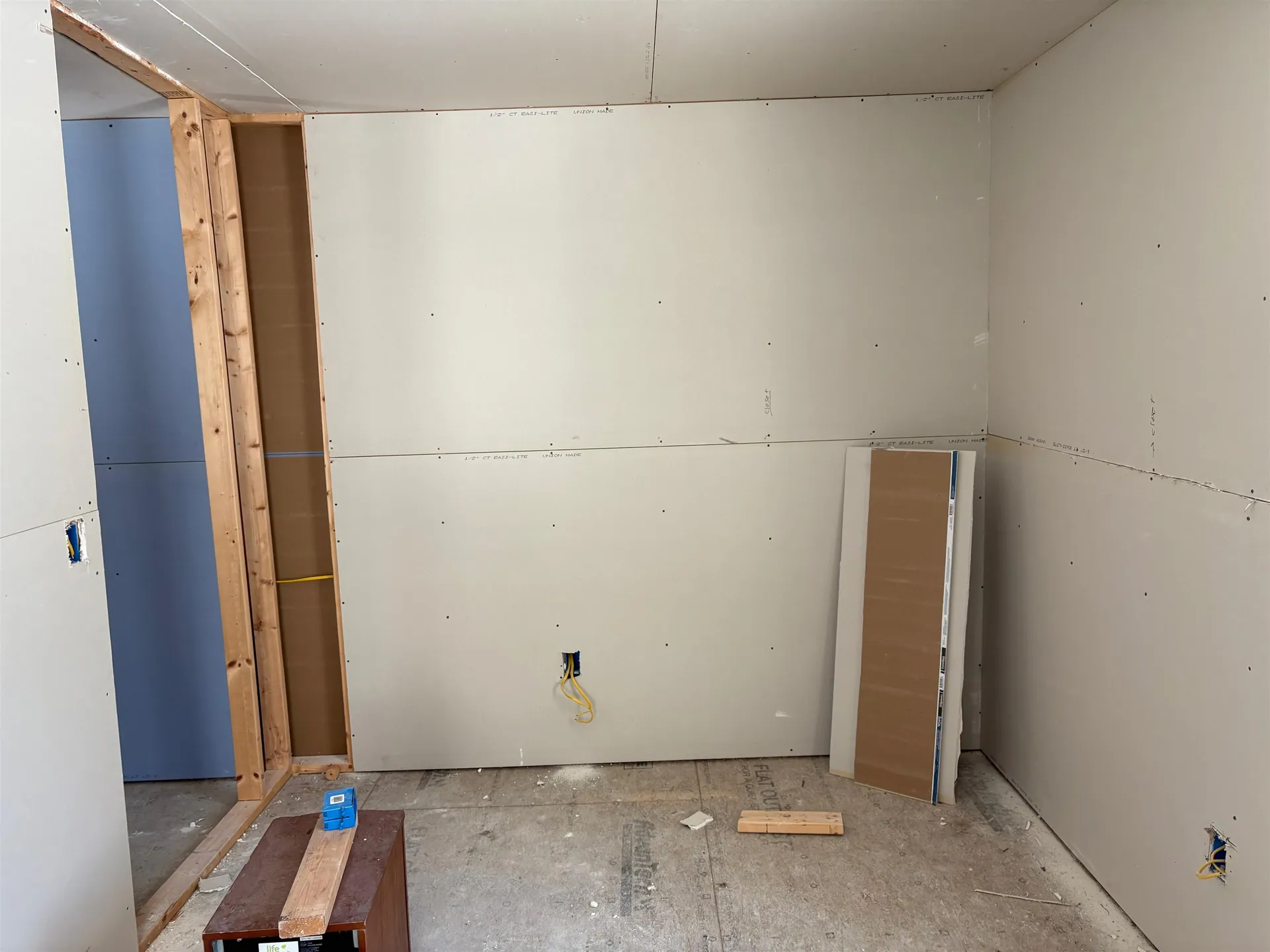 40 Fenton Road Chester VT 05143