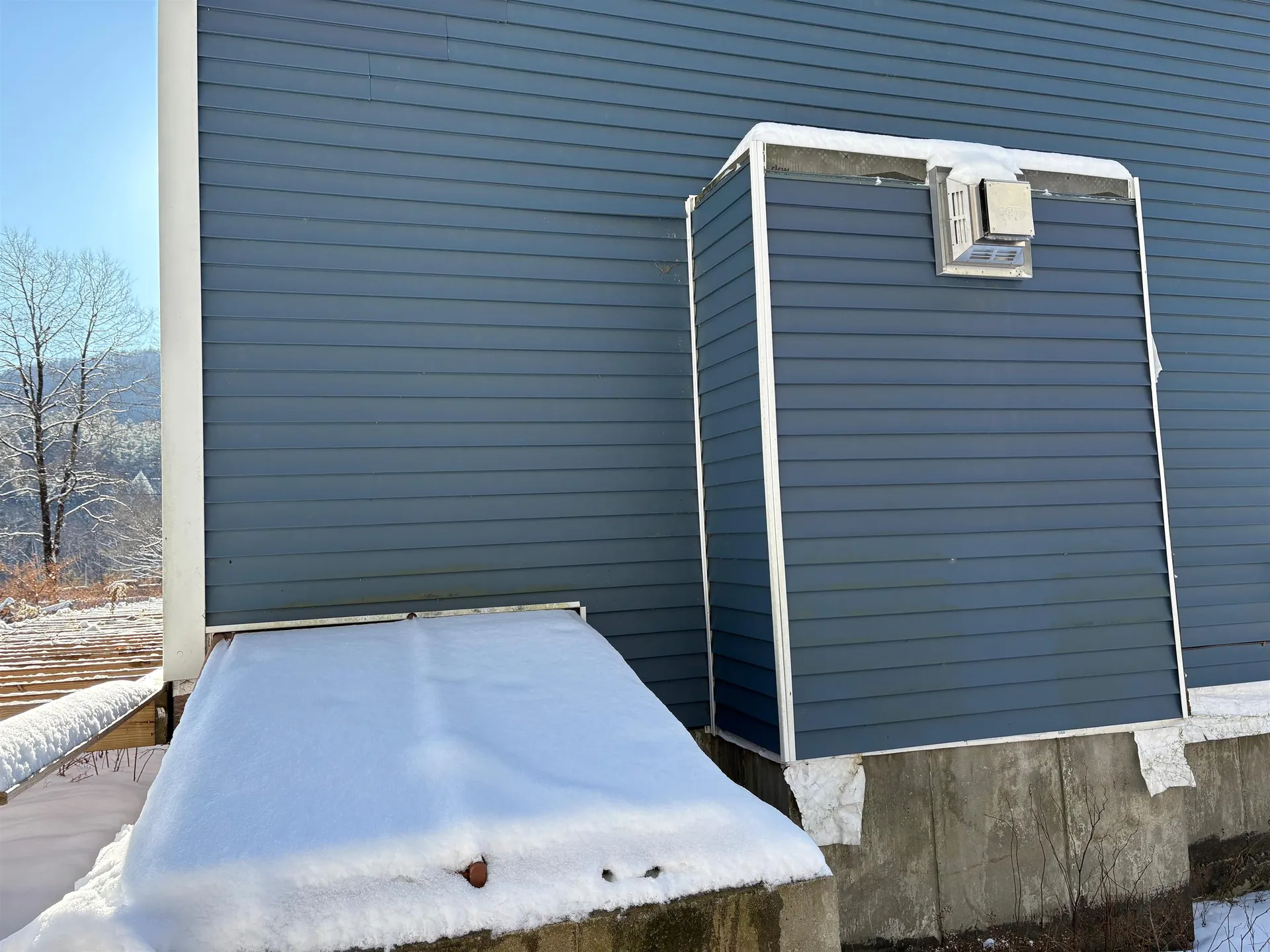 40 Fenton Road Chester VT 05143