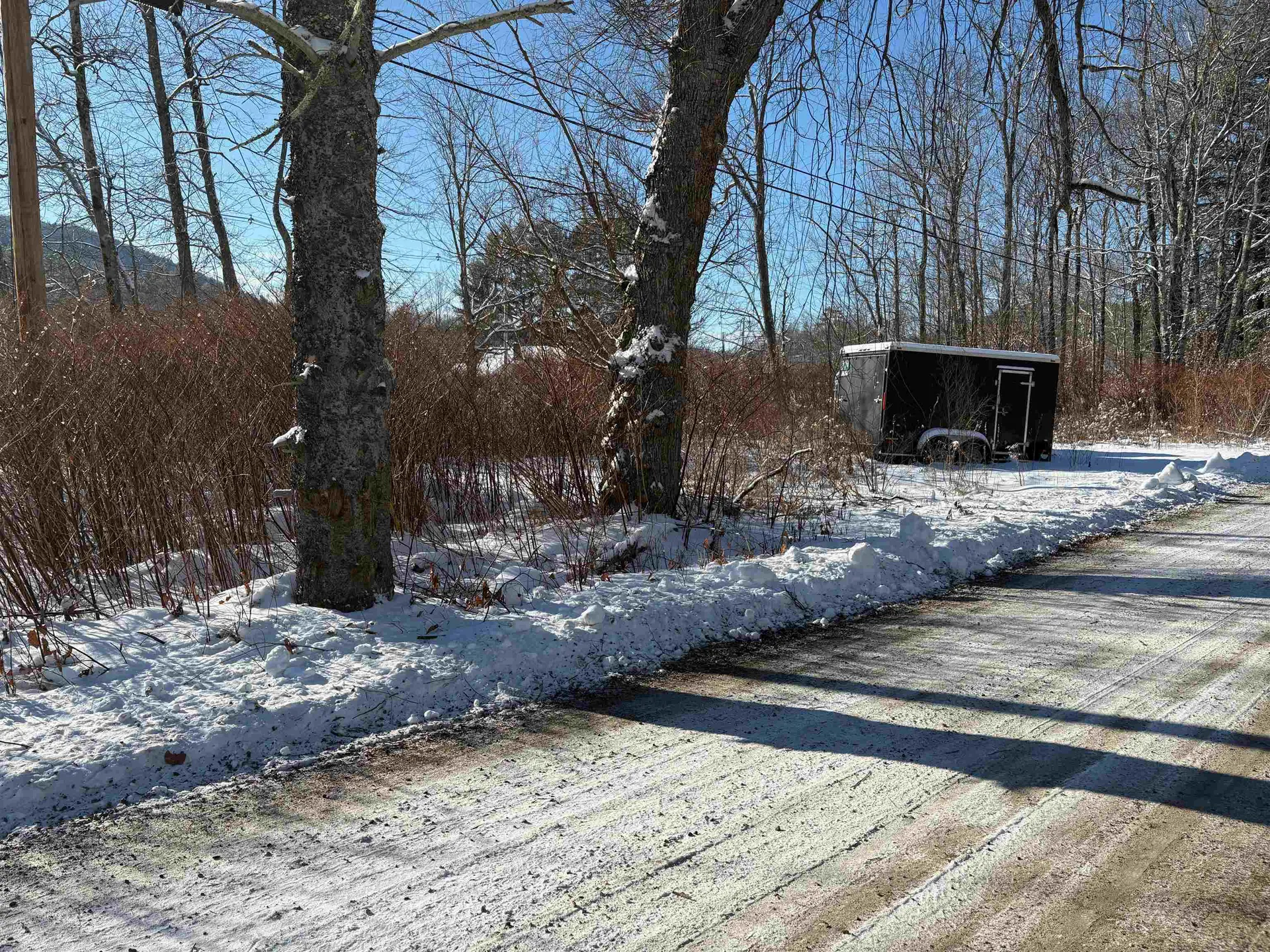 40 Fenton Road Chester VT 05143