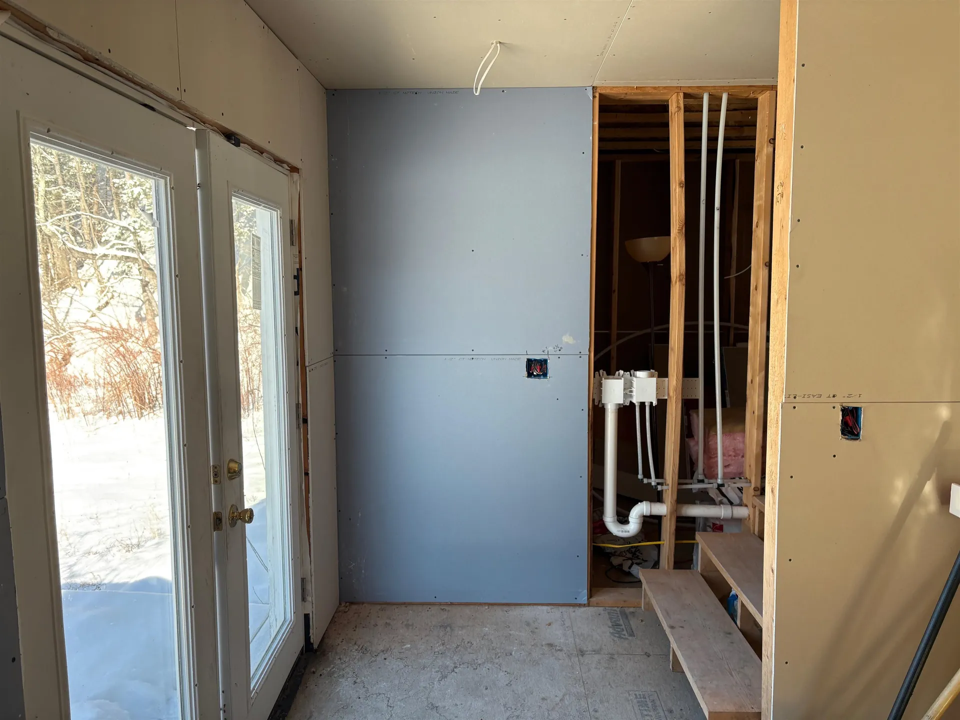 40 Fenton Road Chester VT 05143