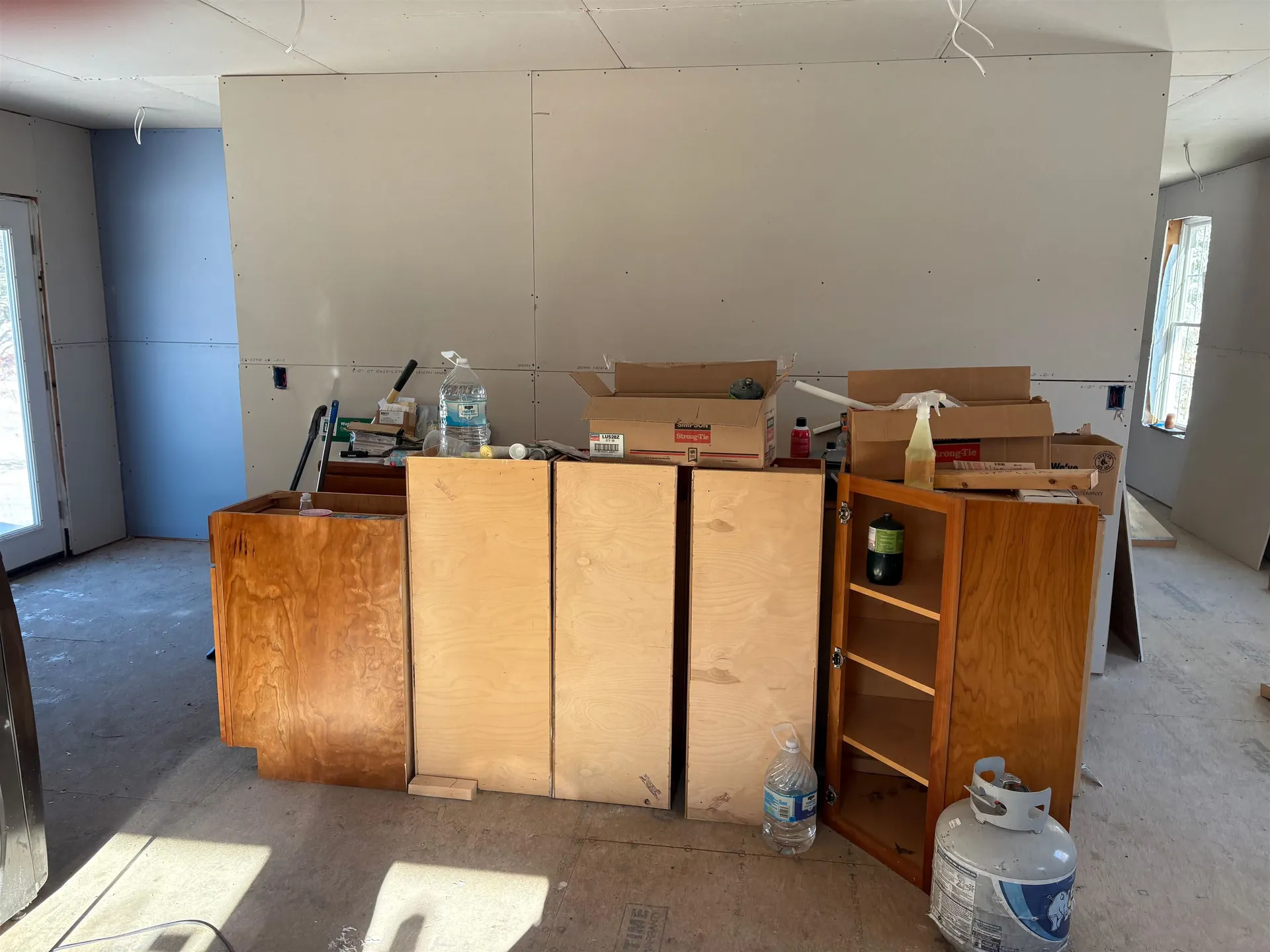 40 Fenton Road Chester VT 05143