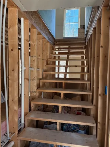 40 Fenton Road Chester VT 05143