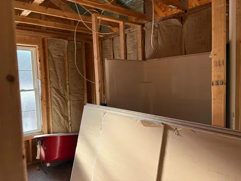 40 Fenton Road Chester VT 05143