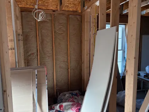 40 Fenton Road Chester VT 05143