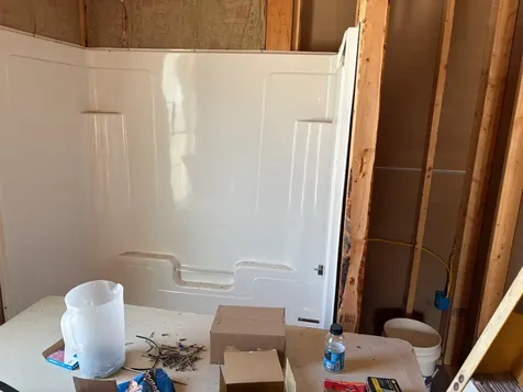 40 Fenton Road Chester VT 05143