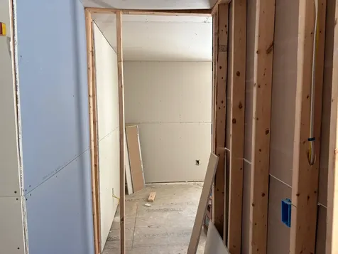 40 Fenton Road Chester VT 05143