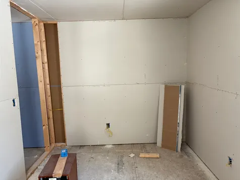 40 Fenton Road Chester VT 05143