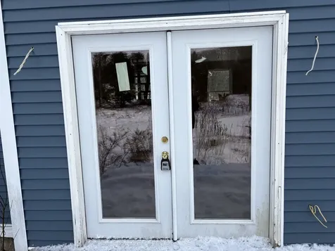 40 Fenton Road Chester VT 05143