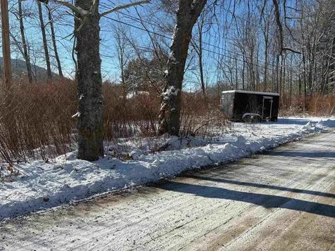 40 Fenton Road Chester VT 05143