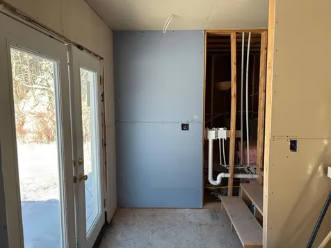 40 Fenton Road Chester VT 05143